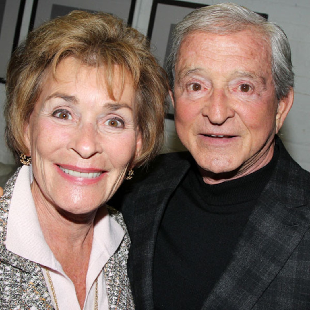 sheindlin victorious